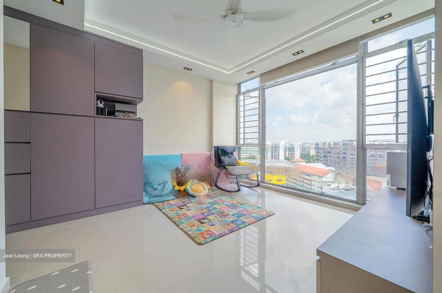 The Lakeshore (D22), Condominium #464335291